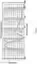 Fig. 15 - Crystalline forms of piperazine-1,4-diylbis((6-(1H-benzo[d]imidazo-2-yl)pyridin-2yl)methanone)