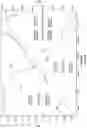 Fig. 21 - Crystalline forms of piperazine-1,4-diylbis((6-(1H-benzo[d]imidazo-2-yl)pyridin-2yl)methanone)