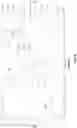 Fig. 22 - Crystalline forms of piperazine-1,4-diylbis((6-(1H-benzo[d]imidazo-2-yl)pyridin-2yl)methanone)