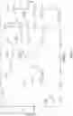 Fig. 23 - Crystalline forms of piperazine-1,4-diylbis((6-(1H-benzo[d]imidazo-2-yl)pyridin-2yl)methanone)