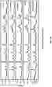 Fig. 29 - Crystalline forms of piperazine-1,4-diylbis((6-(1H-benzo[d]imidazo-2-yl)pyridin-2yl)methanone)