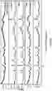 Fig. 31 - Crystalline forms of piperazine-1,4-diylbis((6-(1H-benzo[d]imidazo-2-yl)pyridin-2yl)methanone)