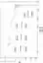 Fig. 33 - Crystalline forms of piperazine-1,4-diylbis((6-(1H-benzo[d]imidazo-2-yl)pyridin-2yl)methanone)