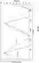 Fig. 35 - Crystalline forms of piperazine-1,4-diylbis((6-(1H-benzo[d]imidazo-2-yl)pyridin-2yl)methanone)