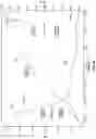Fig. 40 - Crystalline forms of piperazine-1,4-diylbis((6-(1H-benzo[d]imidazo-2-yl)pyridin-2yl)methanone)