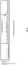 Fig. 48 - Crystalline forms of piperazine-1,4-diylbis((6-(1H-benzo[d]imidazo-2-yl)pyridin-2yl)methanone)