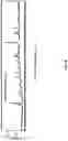 Fig. 49 - Crystalline forms of piperazine-1,4-diylbis((6-(1H-benzo[d]imidazo-2-yl)pyridin-2yl)methanone)