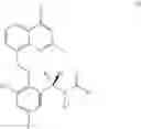 Fig. 03 - Bradykinin B2 receptor antagonists