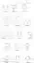 Fig. 06 - Bradykinin B2 receptor antagonists