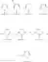 Fig. 07 - Bradykinin B2 receptor antagonists