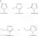 Fig. 08 - Bradykinin B2 receptor antagonists