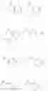 Fig. 10 - Bradykinin B2 receptor antagonists