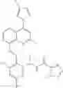 Fig. 100 - Bradykinin B2 receptor antagonists