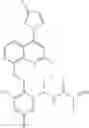 Fig. 101 - Bradykinin B2 receptor antagonists