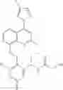 Fig. 102 - Bradykinin B2 receptor antagonists