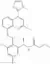 Fig. 104 - Bradykinin B2 receptor antagonists