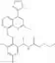 Fig. 105 - Bradykinin B2 receptor antagonists
