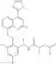Fig. 106 - Bradykinin B2 receptor antagonists