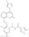 Fig. 107 - Bradykinin B2 receptor antagonists