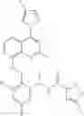 Fig. 109 - Bradykinin B2 receptor antagonists