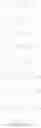 Fig. 11 - Bradykinin B2 receptor antagonists