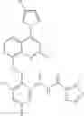 Fig. 112 - Bradykinin B2 receptor antagonists
