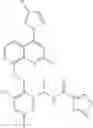 Fig. 113 - Bradykinin B2 receptor antagonists
