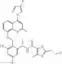 Fig. 115 - Bradykinin B2 receptor antagonists