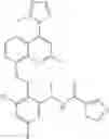 Fig. 116 - Bradykinin B2 receptor antagonists