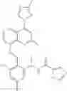 Fig. 117 - Bradykinin B2 receptor antagonists