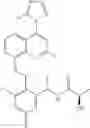 Fig. 118 - Bradykinin B2 receptor antagonists