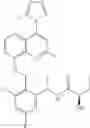 Fig. 120 - Bradykinin B2 receptor antagonists