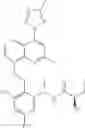 Fig. 121 - Bradykinin B2 receptor antagonists