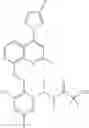 Fig. 122 - Bradykinin B2 receptor antagonists