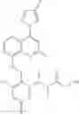 Fig. 123 - Bradykinin B2 receptor antagonists