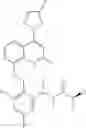 Fig. 124 - Bradykinin B2 receptor antagonists