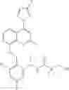 Fig. 125 - Bradykinin B2 receptor antagonists