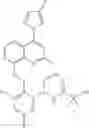 Fig. 126 - Bradykinin B2 receptor antagonists