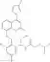 Fig. 127 - Bradykinin B2 receptor antagonists
