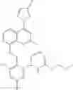 Fig. 128 - Bradykinin B2 receptor antagonists