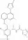 Fig. 129 - Bradykinin B2 receptor antagonists