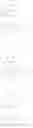 Fig. 13 - Bradykinin B2 receptor antagonists