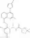Fig. 130 - Bradykinin B2 receptor antagonists