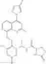 Fig. 132 - Bradykinin B2 receptor antagonists