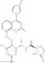 Fig. 133 - Bradykinin B2 receptor antagonists