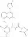 Fig. 134 - Bradykinin B2 receptor antagonists
