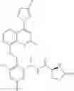 Fig. 135 - Bradykinin B2 receptor antagonists