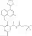 Fig. 137 - Bradykinin B2 receptor antagonists