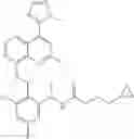 Fig. 138 - Bradykinin B2 receptor antagonists