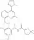 Fig. 139 - Bradykinin B2 receptor antagonists